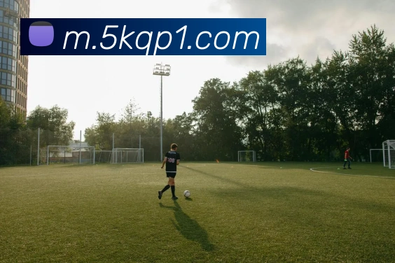 天天棋牌APP 封面图