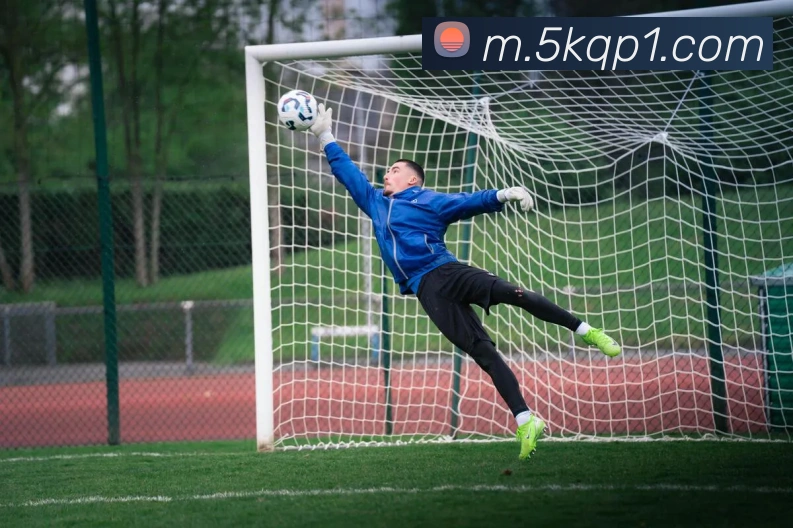 数据防护可视化